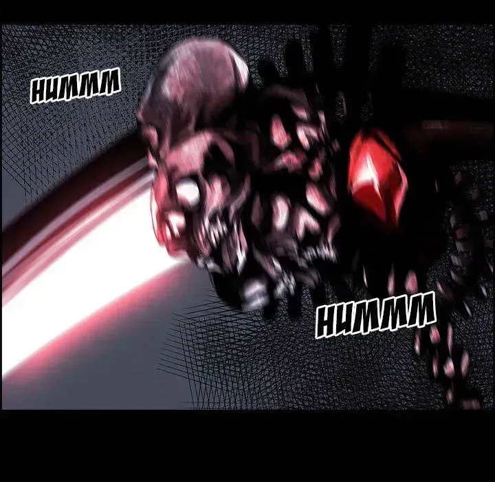 Warble Chap 72.4 - Next Chap 73.4