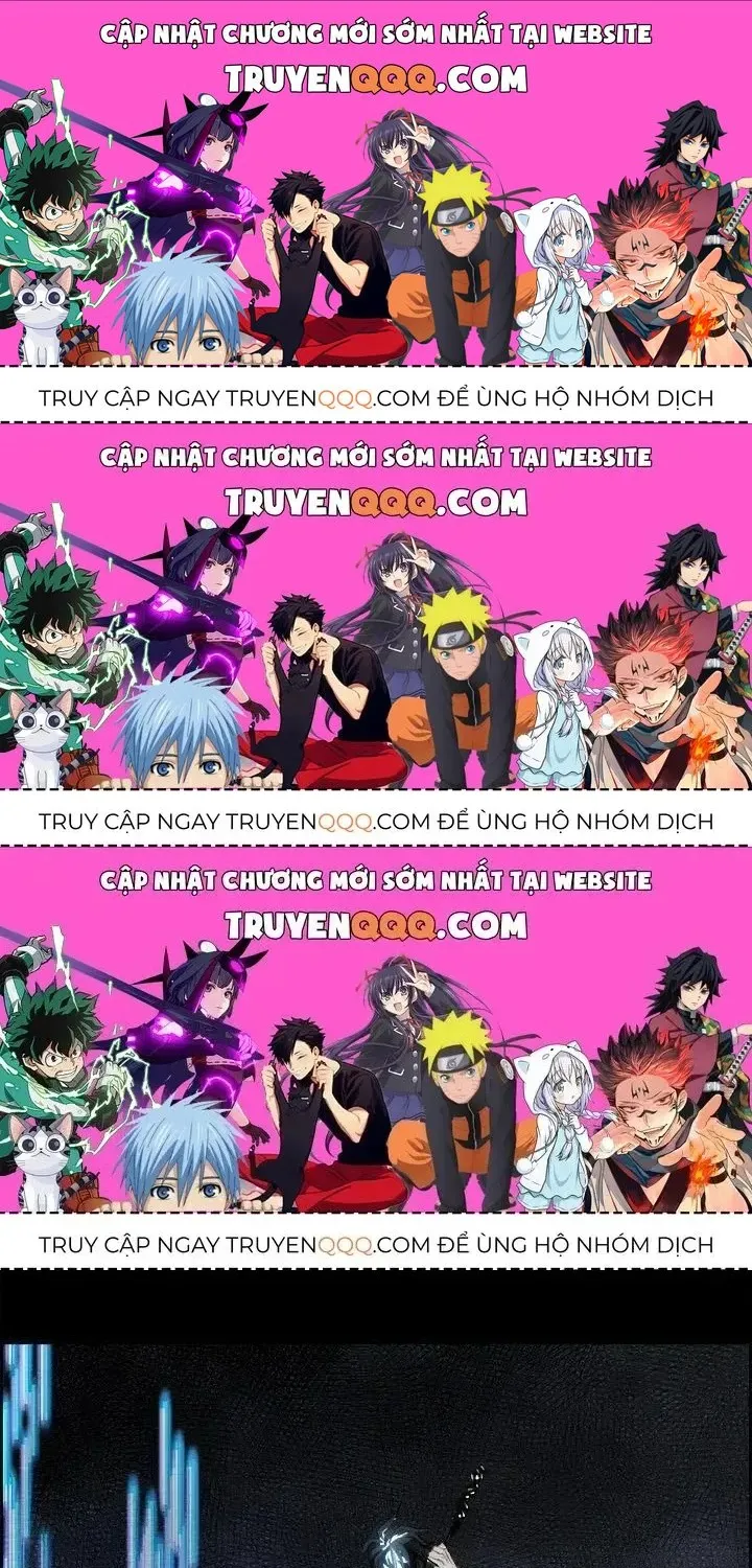 Warble Chap 72.6 - Next Chap 73.6