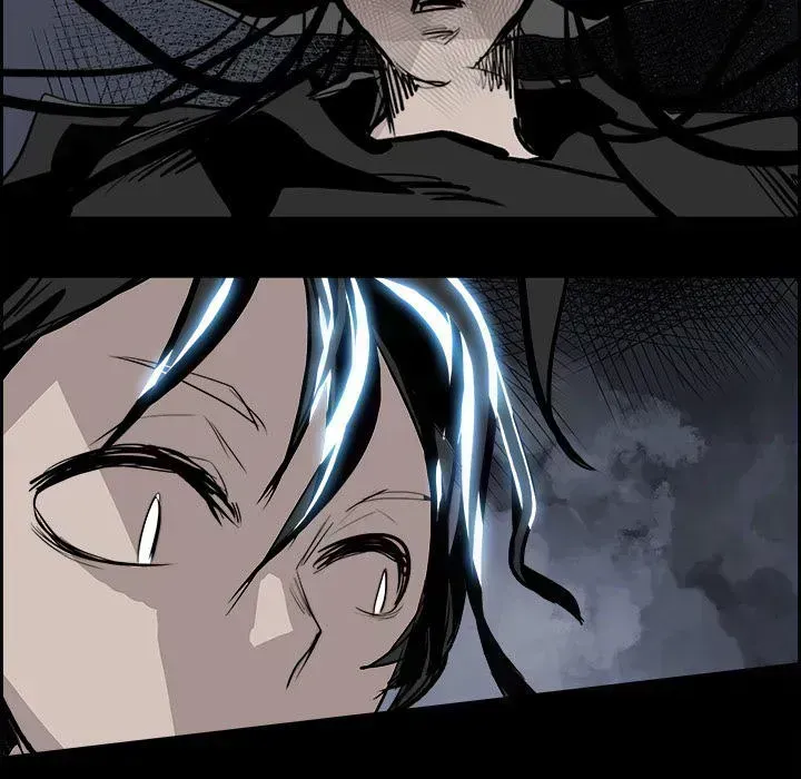 Warble Chap 72.6 - Next Chap 73.6