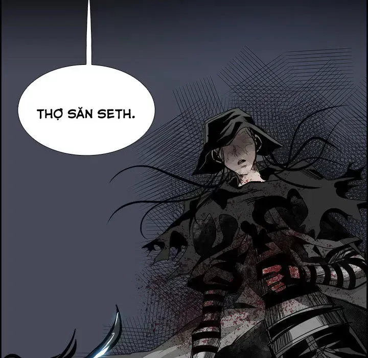 Warble Chap 72.6 - Next Chap 73.6