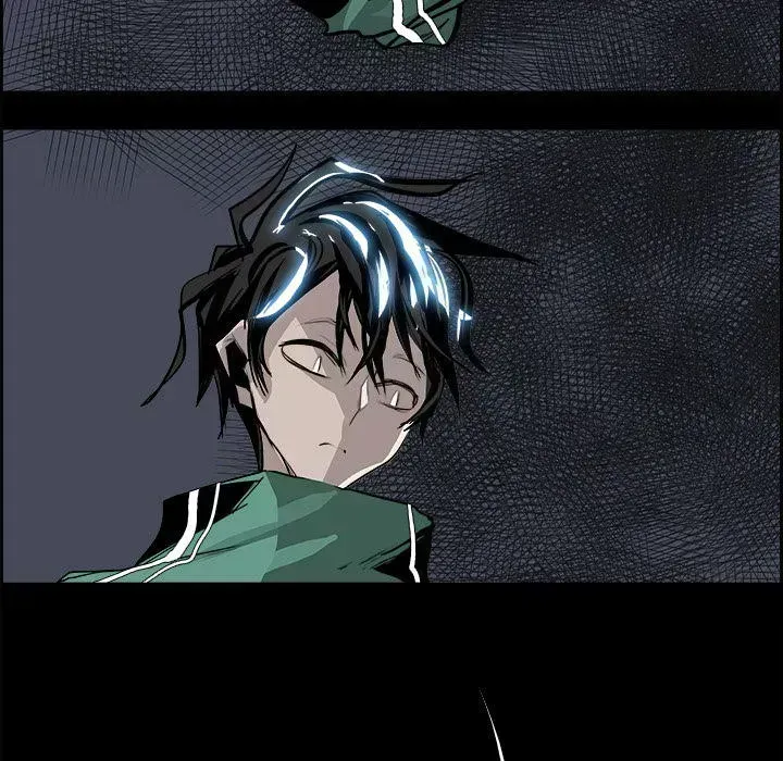 Warble Chap 72.6 - Next Chap 73.6