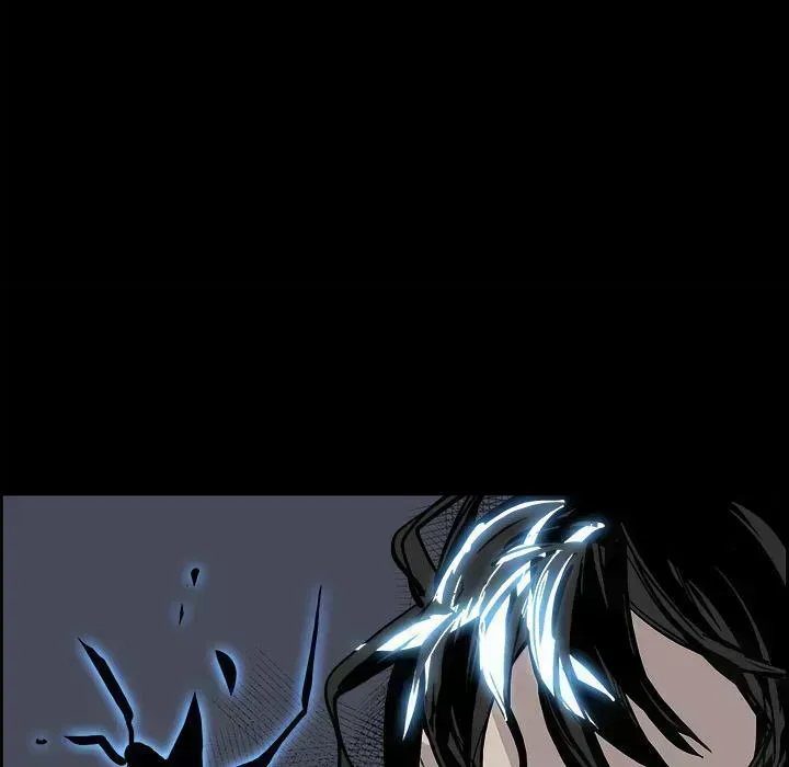 Warble Chap 72.6 - Next Chap 73.6