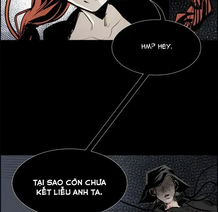 Warble Chap 72.6 - Next Chap 73.6