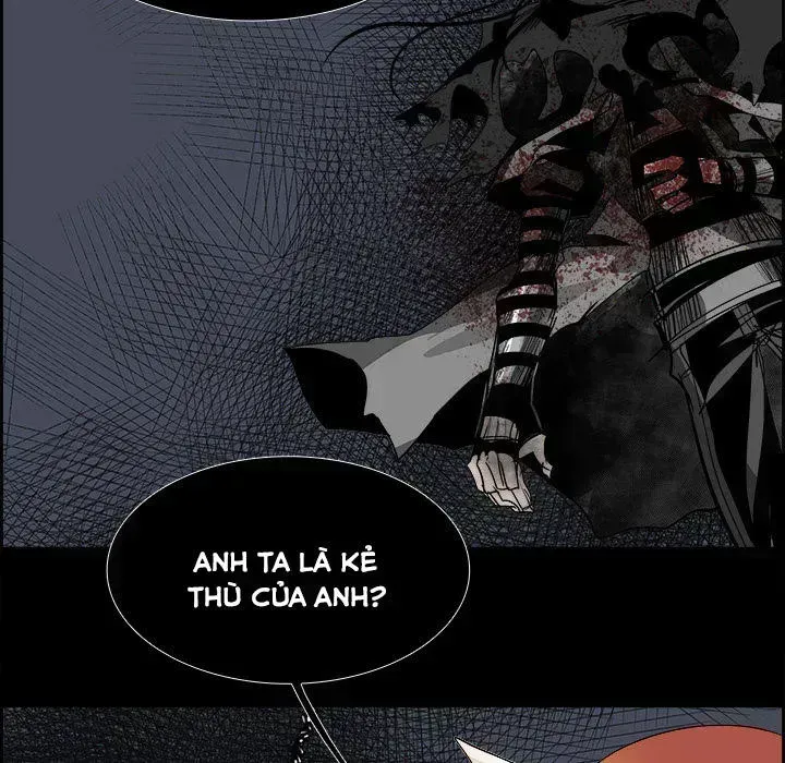 Warble Chap 72.6 - Next Chap 73.6