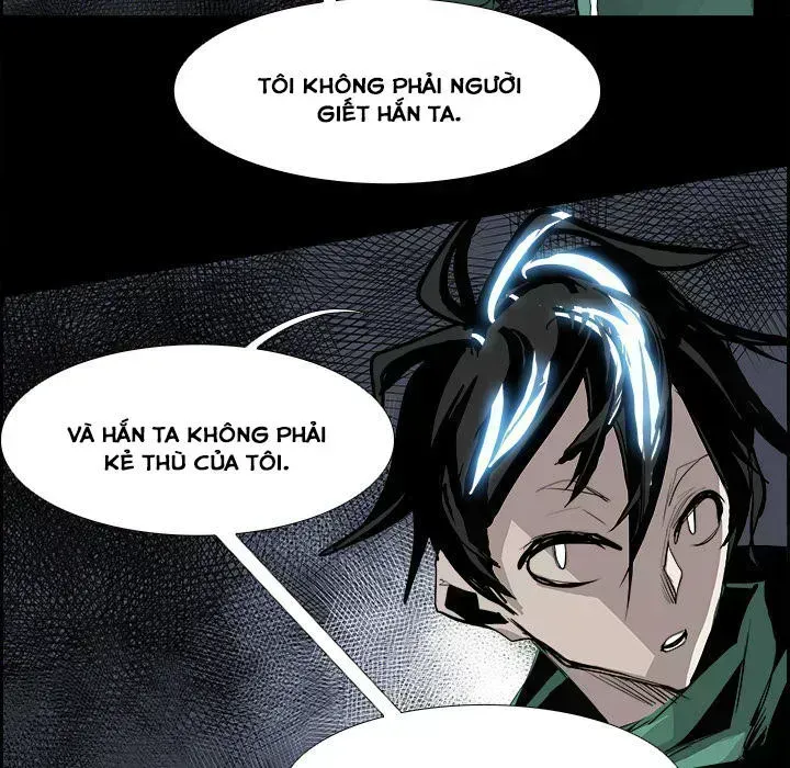 Warble Chap 72.6 - Next Chap 73.6