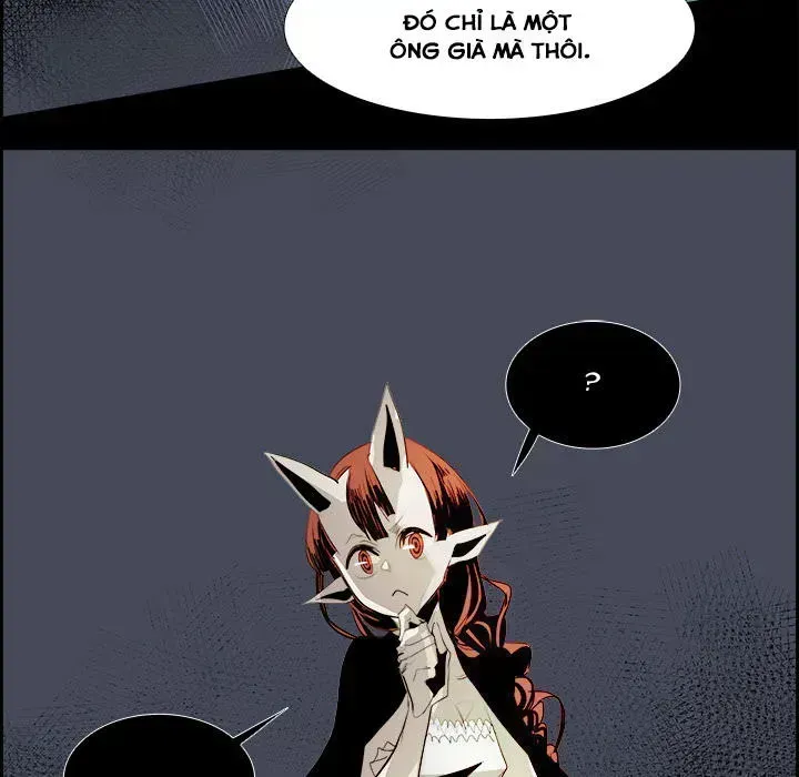 Warble Chap 72.6 - Next Chap 73.6