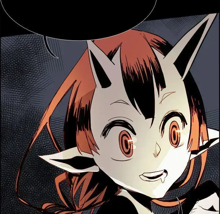 Warble Chap 72.6 - Next Chap 73.6