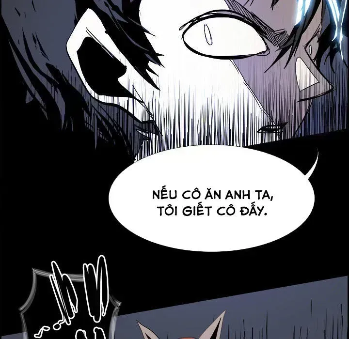 Warble Chap 72.6 - Next Chap 73.6