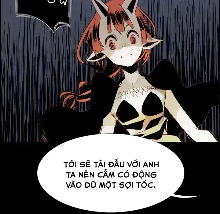 Warble Chap 72.6 - Next Chap 73.6