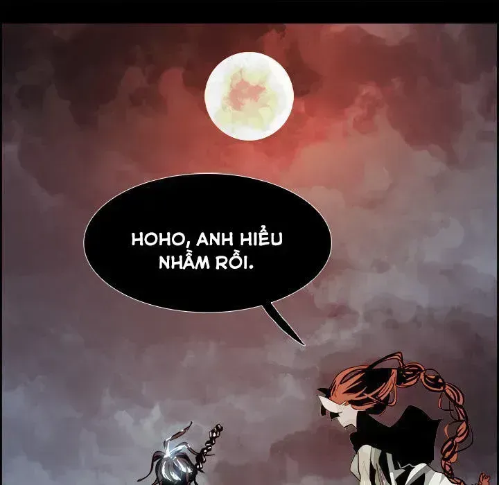 Warble Chap 72.6 - Next Chap 73.6