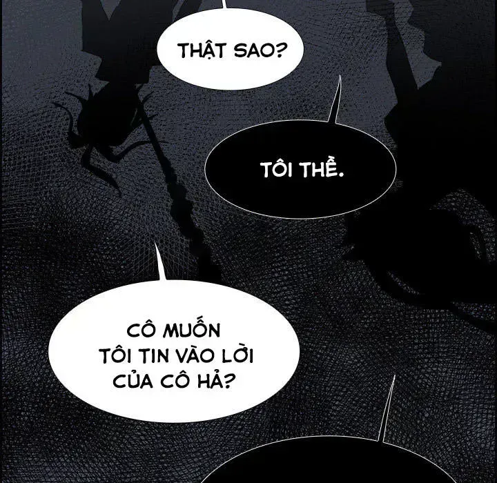 Warble Chap 72.6 - Next Chap 73.6