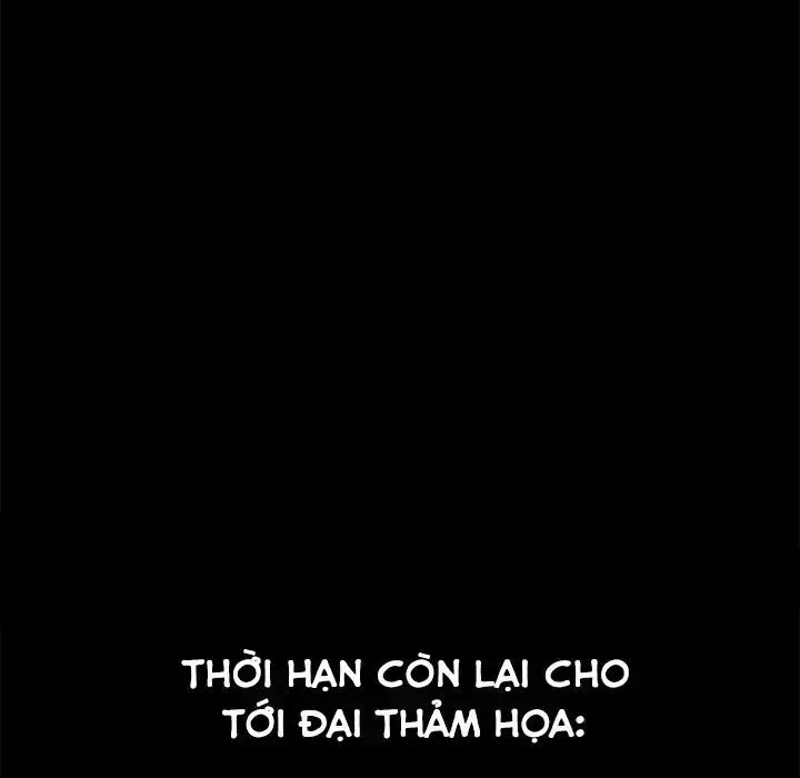 Warble Chap 72.6 - Next Chap 73.6