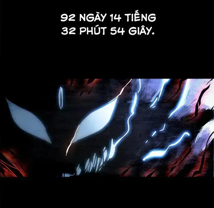 Warble Chap 72.6 - Next Chap 73.6