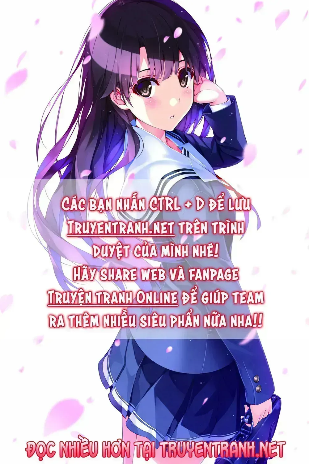 Warble Chap 72.6 - Next Chap 73.6