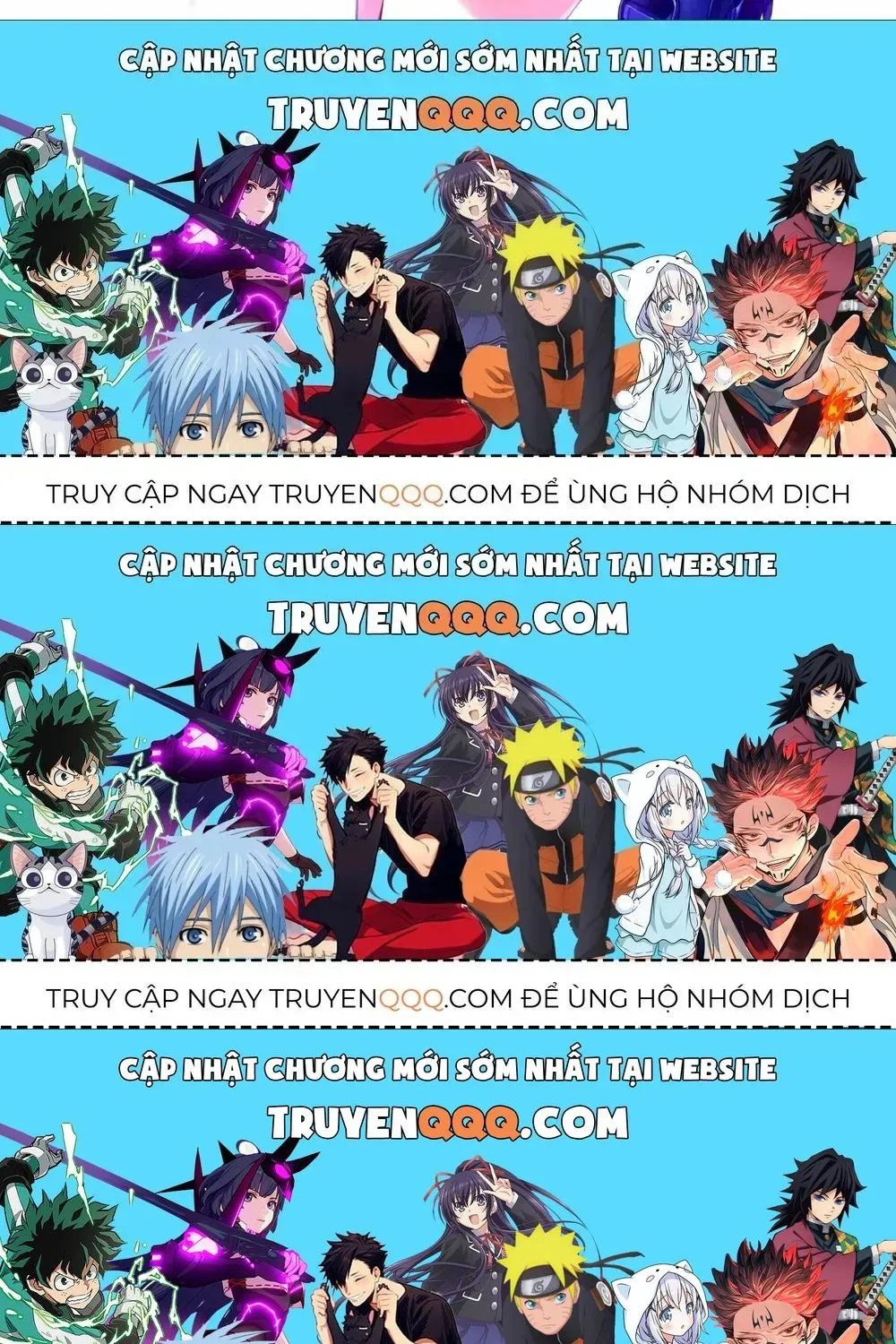 Warble Chap 72.6 - Next Chap 73.6