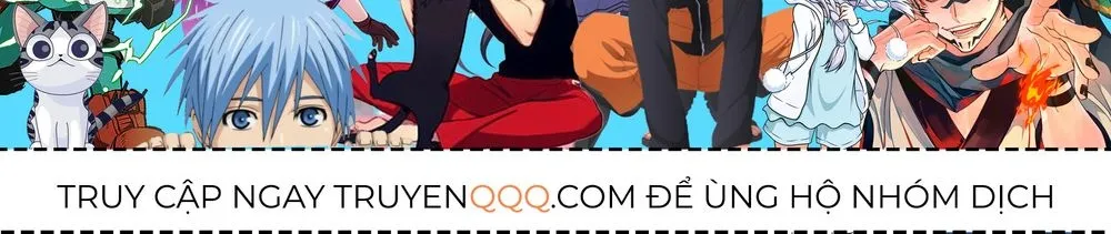 Warble Chap 72.6 - Next Chap 73.6