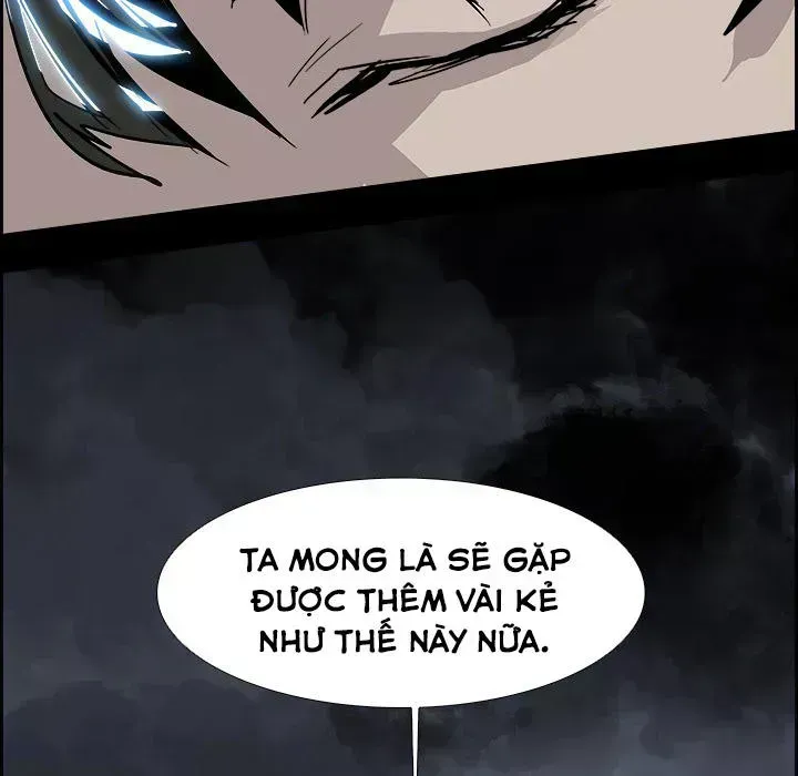 Warble Chap 72.6 - Next Chap 73.6