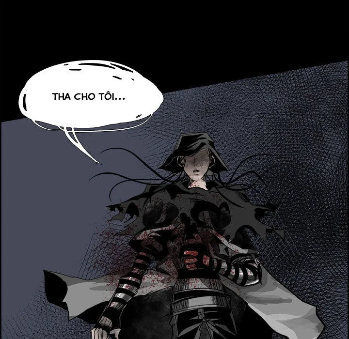 Warble Chap 72 - Next Chap 73