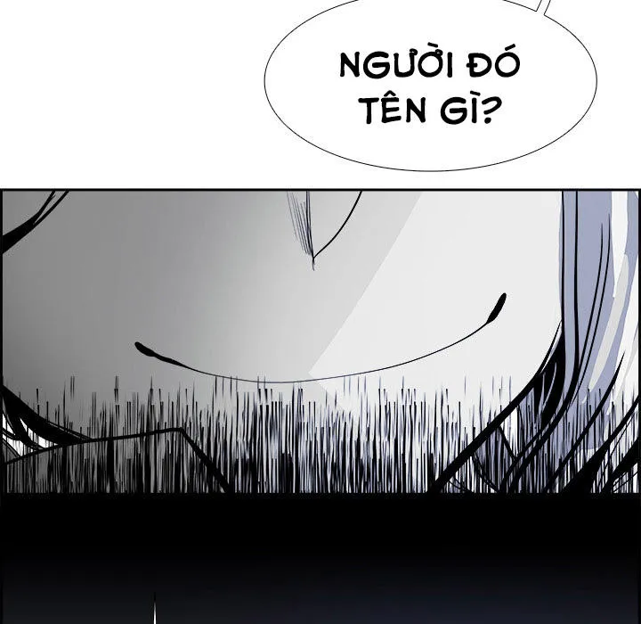 Warble Chap 72 - Next Chap 73