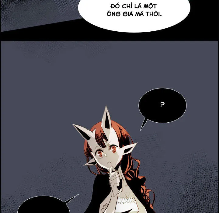 Warble Chap 72 - Next Chap 73