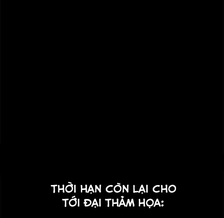 Warble Chap 72 - Next Chap 73