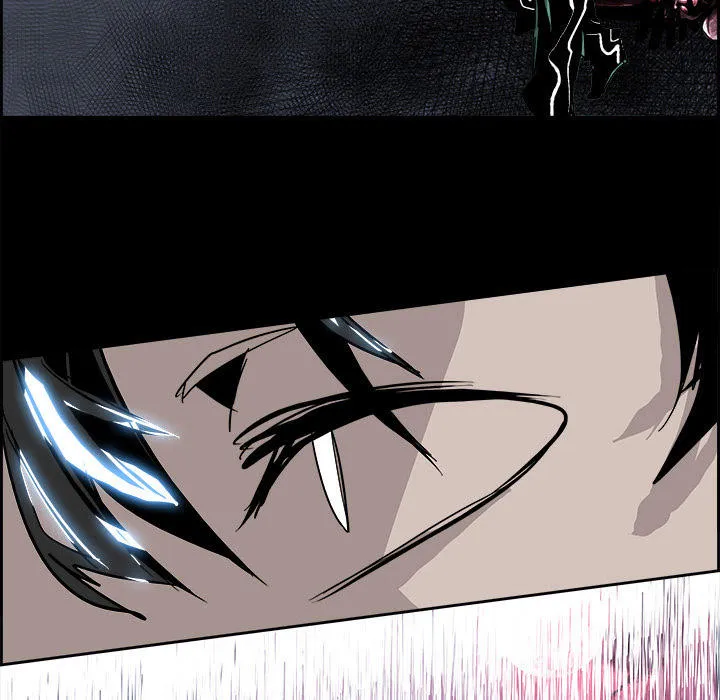 Warble Chap 72 - Next Chap 73