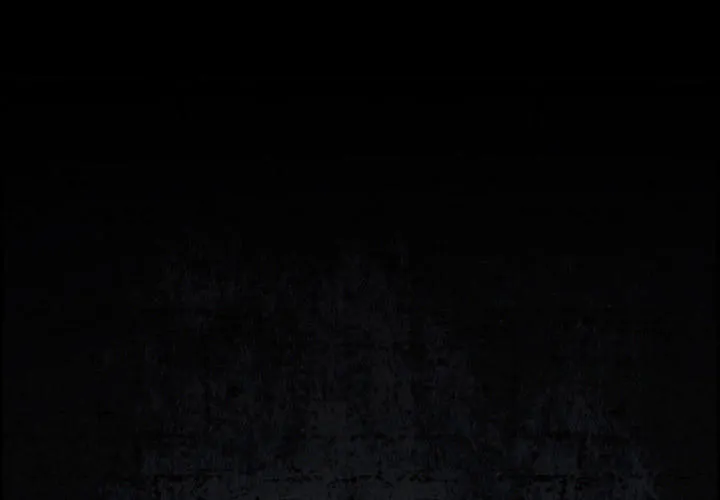 Warble Chap 73 - Next Chap 74