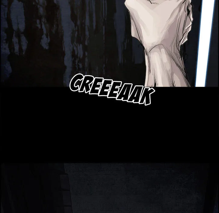 Warble Chap 73 - Next Chap 74