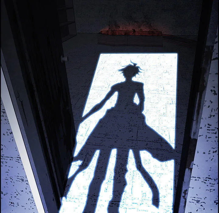 Warble Chap 73 - Next Chap 74