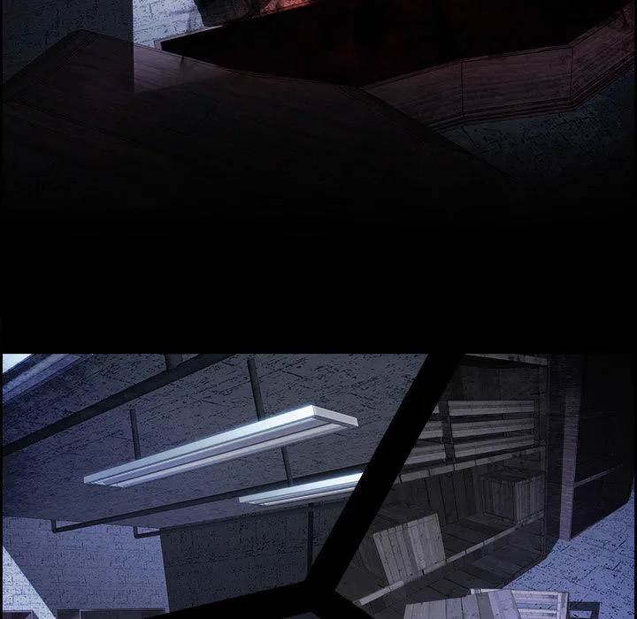 Warble Chap 73 - Next Chap 74