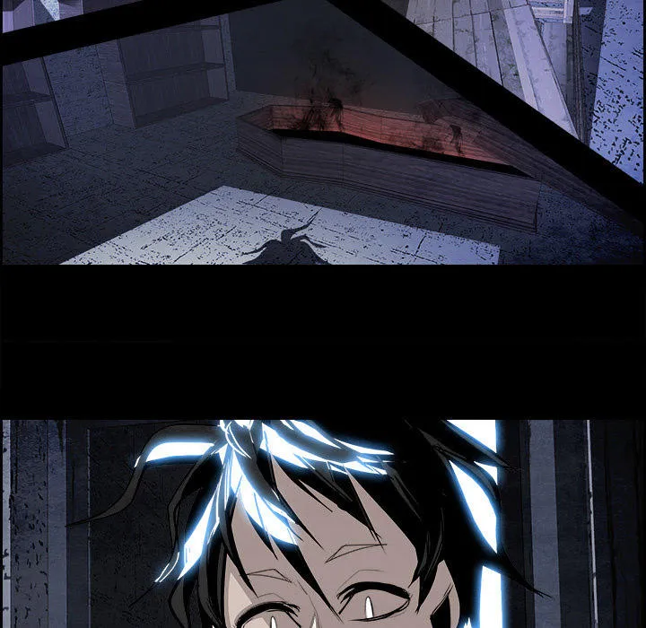 Warble Chap 73 - Next Chap 74