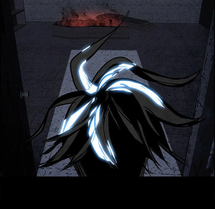 Warble Chap 73 - Next Chap 74