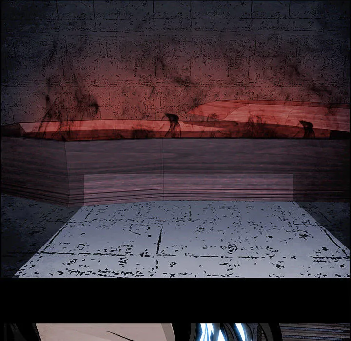 Warble Chap 73 - Next Chap 74