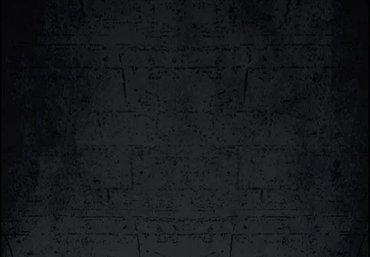 Warble Chap 73 - Next Chap 74