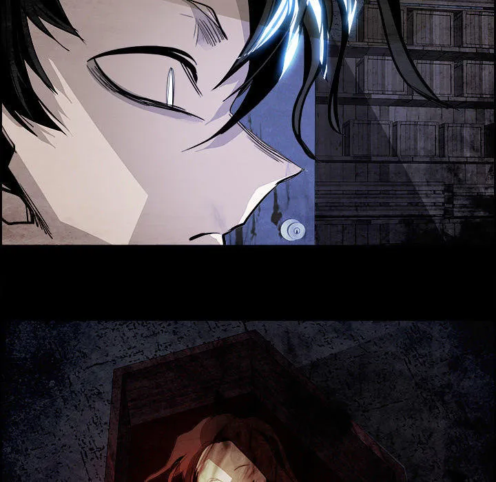 Warble Chap 73 - Next Chap 74