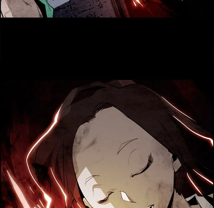 Warble Chap 73 - Next Chap 74