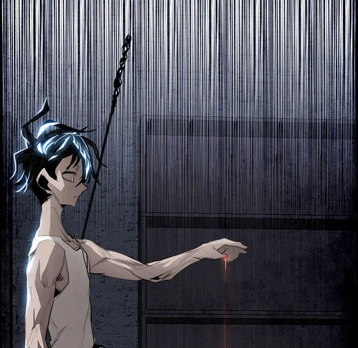 Warble Chap 73 - Next Chap 74