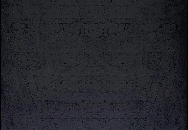 Warble Chap 73 - Next Chap 74