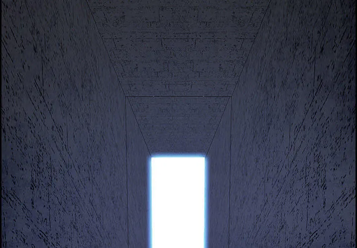 Warble Chap 73 - Next Chap 74