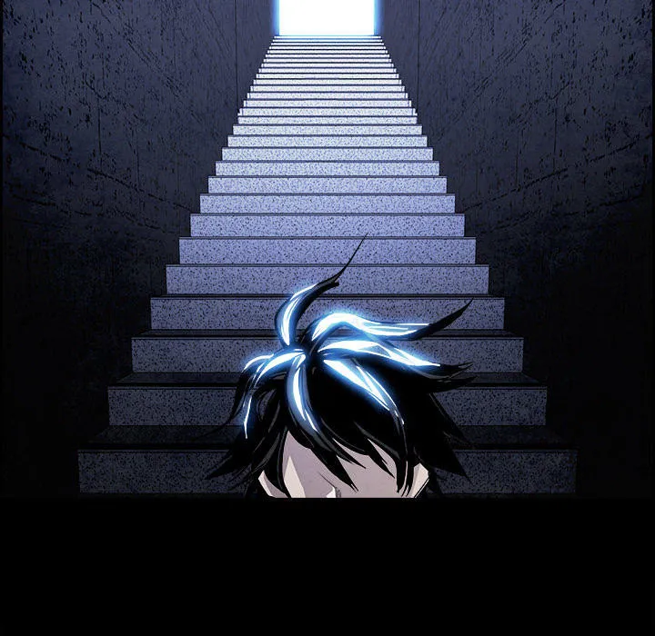 Warble Chap 73 - Next Chap 74