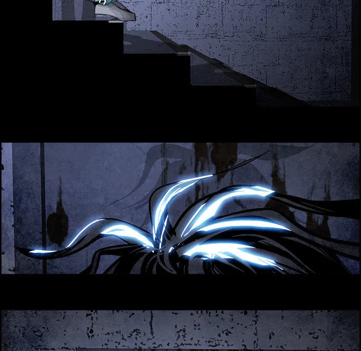 Warble Chap 73 - Next Chap 74