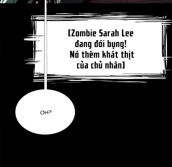 Warble Chap 74 - Next Chap 75