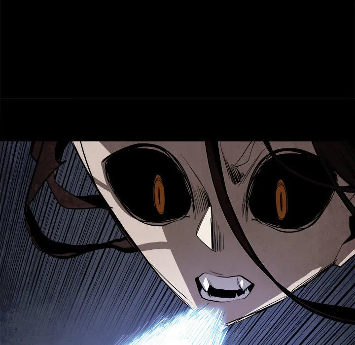 Warble Chap 74 - Next Chap 75