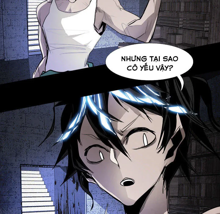 Warble Chap 74 - Next Chap 75