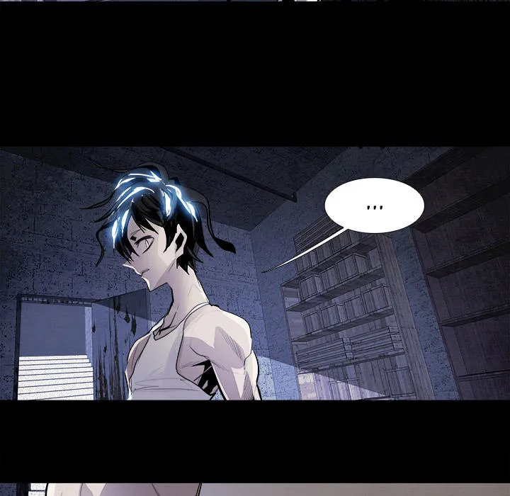 Warble Chap 74 - Next Chap 75