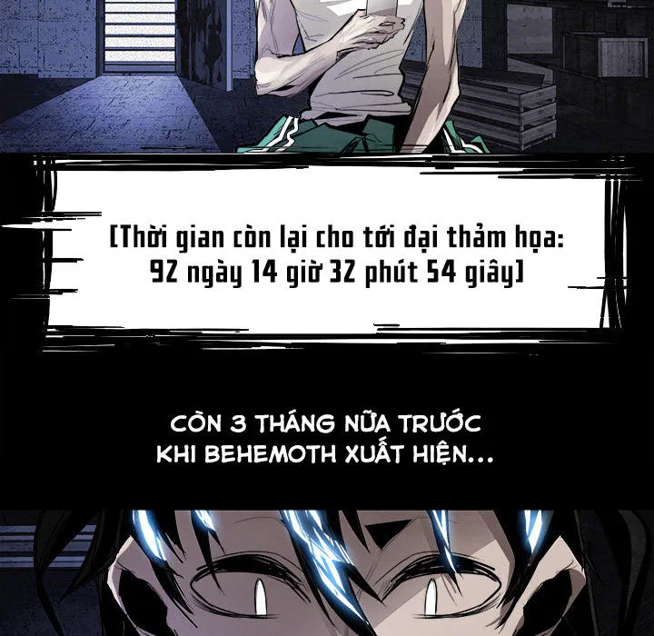 Warble Chap 74 - Next Chap 75