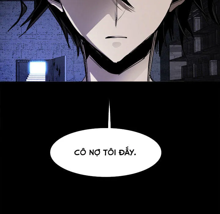 Warble Chap 74 - Next Chap 75