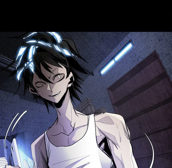 Warble Chap 74 - Next Chap 75