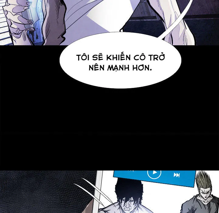 Warble Chap 74 - Next Chap 75