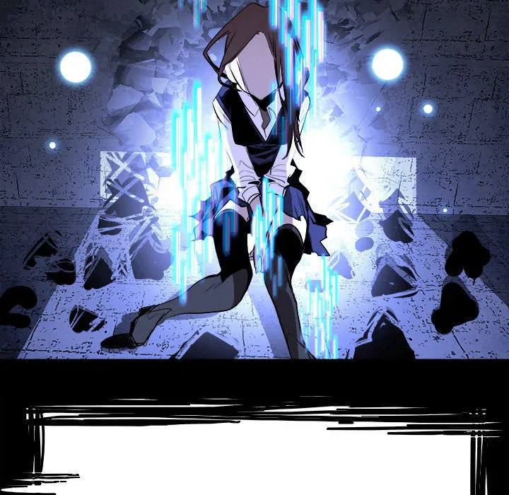 Warble Chap 74 - Next Chap 75